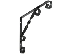 OBI Konsole Uranos 180 mm x 230 mm