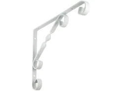 OBI Konsole Uranos 180 mm x 230 mm