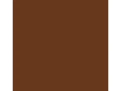 OBI Speziallacke^Metallschutzlack 3in1 seidenmatt 750 ml