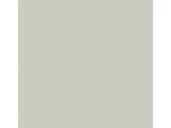 OBI Speziallacke^Metallschutzlack 3in1 RAL 7035 seidenmatt 375 ml