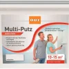 OBI Multi-Putz extra fein 10 kg