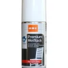 OBI Weißlacke|Sprühlacke^Premium Weißlack Spray hochglänzend 150 ml
