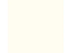 OBI PU Buntlack glänzend 375 ml