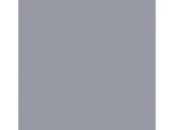 OBI Buntlacke^PU Buntlack seidenmatt 375 ml