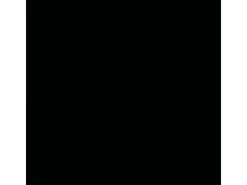 OBI Buntlacke^PU Buntlack glänzend 750 ml