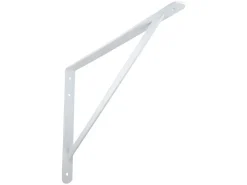 OBI Schwerlastkonsole Samson 330 mm x 500 mm