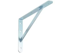 OBI Schwerlastkonsole Samson 210 mm x 300 mm