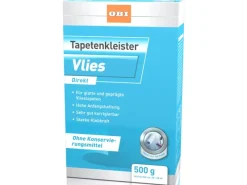OBI Tapetenkleister Vlies Direkt 500 g