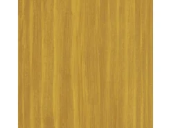 OBI Tür- und Fensterlasur 750 ml