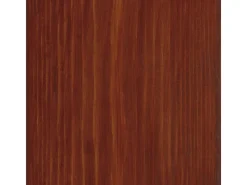 OBI Tür- und Fensterlasur 750 ml