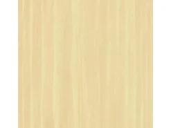 OBI Holzfarben^Tür- und Fensterlasur 750 ml