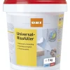 OBI Universal-Rissfüller Weiß 1 kg