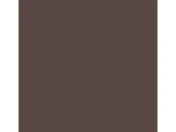 OBI Holzfarben^Wetterschutzfarbe Schokoladenbraun seidenmatt 750 ml