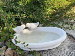 Orbis Vogeltränken^Tränke 11 cm x 34 cm x 15 cm