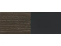 Osmo Dekorwachs Intensiv 750 ml