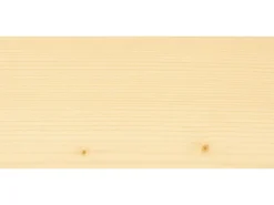 Osmo Holzfarben^Dekorwachs Transparent 750 ml