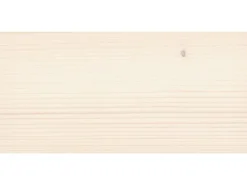 Osmo Weißlacke|Holzfarben^Dekorwachs Transparent Weiss 375 ml