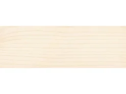 Osmo Holzfarben^Einmal-Lasur HSPLUS Fichteweiß 750 ml