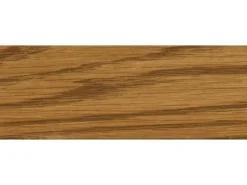 Osmo Holzfarben^Hartwachs Öl 750 ml