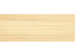 Osmo Hartwachs Öl Rapid 2,5 l