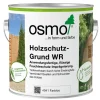 Osmo Holzschutz-Grund WR 2,5 l Farblos