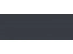 Osmo Außen-Fassadenfarben|Holzfarben^Landhausfarbe Anthrazitgrau 750 ml