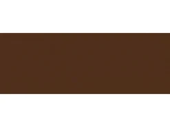 Osmo Außen-Fassadenfarben^Landhausfarbe dunkel 2,5 l