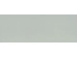 Osmo Holzfarben|Außen-Fassadenfarben^Landhausfarbe 750 ml