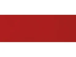 Osmo Holzfarben^Landhausfarbe 750 ml