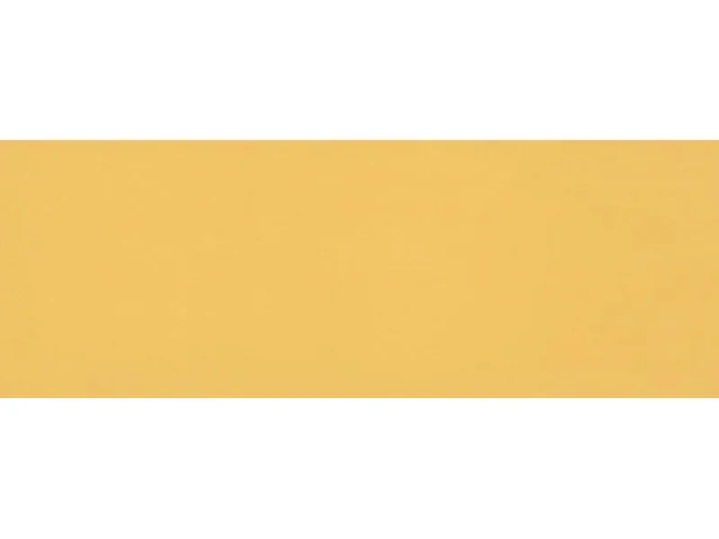 Osmo Holzfarben^Landhausfarbe 750 ml