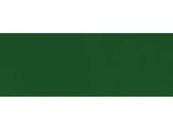 Osmo Landhausfarbe 2,5 l