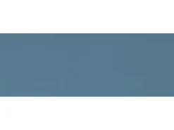 Osmo Holzfarben^Landhausfarbe 750 ml