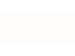 Osmo Weißlacke^Landhausfarbe Weiss 2,5 l