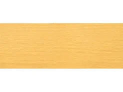 Osmo Holzfarben^UV-Schutz Öl Extra Farblos 2,5 l