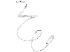 Osram LED-Streifen Smart Wifi Flex Magic 24 W 500 cm x 1 cm x 0,3 cm