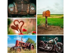 Owatrol OIL Spray Rostschutz Öl Grundierung Auto Kfz Metall 0,3L