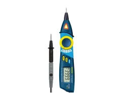 Stifte^Pancontrol PAN Multistift Stift-Multimeter