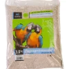 Vogelbedarf^Papageiensand 5 kg