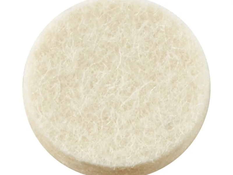 Sofas|Sideboards^Parkettgleiter-Set Selbstklebend 22-teilig