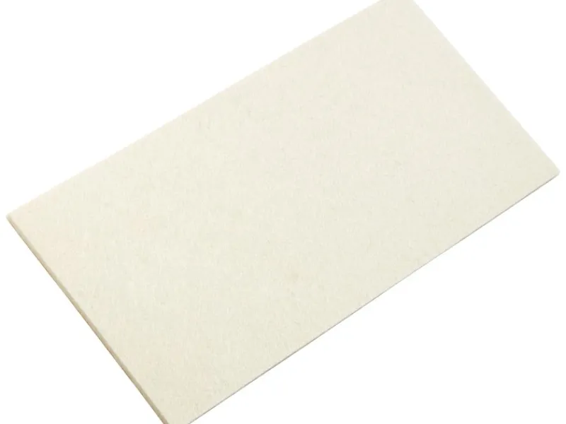 Sofas|Sideboards^Parkettgleiter-Set Selbstklebend 22-teilig