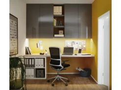 Paulmann Function MaxLED Touch Switch 24V DC max. 144W Silber Metall