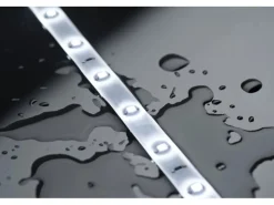 Paulmann Vitrinen^YourLED Stripe 97 cm Weiß