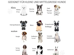 PawHut Hundebedarf^Türschutzgitter mit Fußstütze 432 x 36 x 70cm