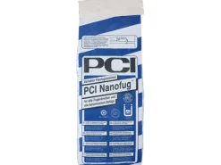 PCI Mosaik^Nanofug Flexfugenmörtel 4 kg