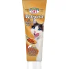 Perfecto Cat Katzenbedarf^Malzpaste Malz und Käse 100 g