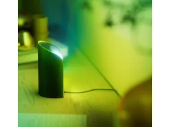 Philips Hue TV-Wände^LED-Wallwasher Play CCT 15,7 cm x 9,1 cm Doppelpack