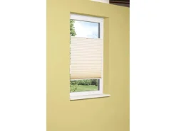 Plissee Valeria 105 cm x 130 cm