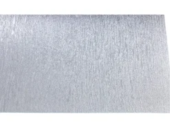 Gutta Polystyrol-Platte 2,5 mm Rinde Transparent 1000 mm x 500 mm