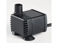 pontec Zimmerbrunnen|Vogeltränken^Zimmerbrunnenpumpe PondoCompact 300i