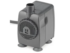 pontec Zimmerbrunnen^Zimmerbrunnenpumpe PondoCompact 1.200